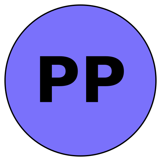Premier Plans
